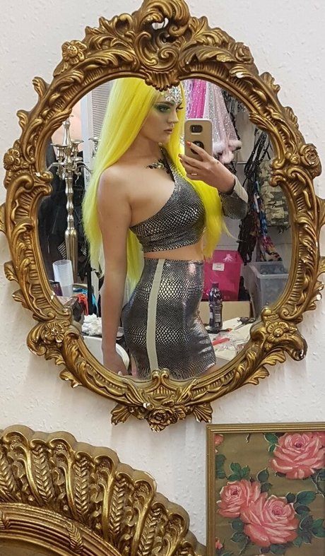 asiatische strumpfhosen onlyfans nacktheit top bilder