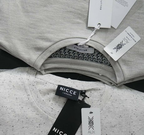 carlyraesummers kunst akt galerie