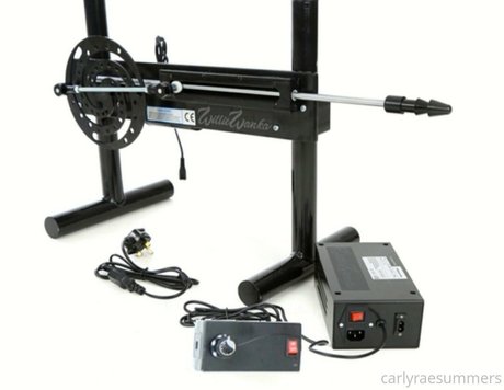 schwänze nur fans nackt erwachsene bild