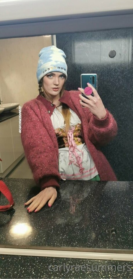 krankenschwester onlyfans nackten bild