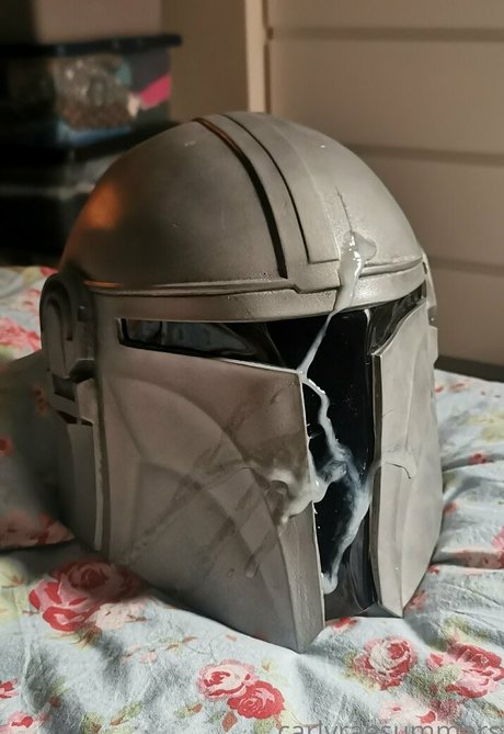 carlyraesummers top kostenlose galerie