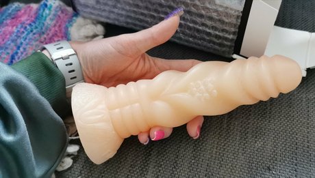 carlyraesummers top nette fotos