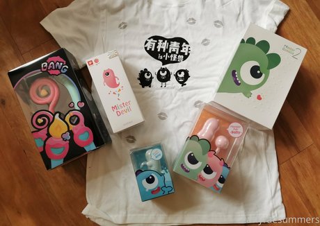 domina facesitting onlyfans sexy akt archiv