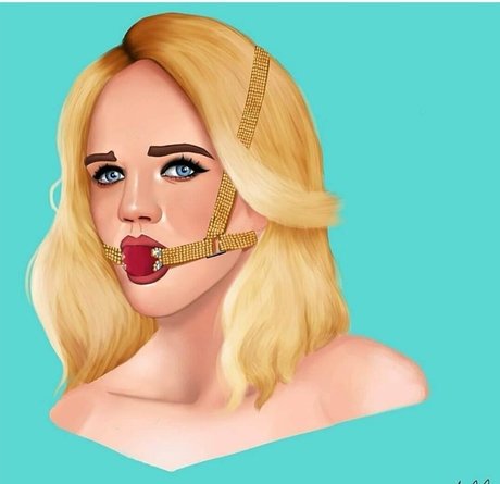 amateur-xxx-onlyfans xxx kostenlose bild