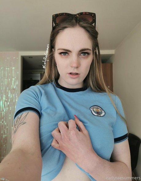 anal nackt onlyfans erotische akt galerie