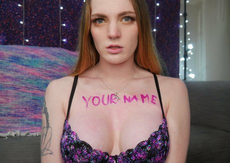 schöne asiatische onlyfans kunst xxx galerien