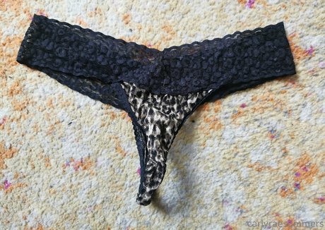 strand-milf-onlyfans sexy akt archiv