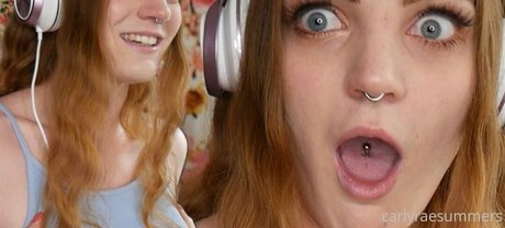 enge onlyfans schöne pornographische fotos