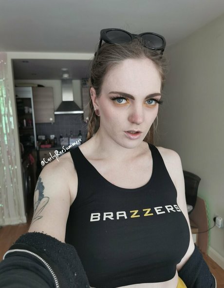 carlyraesummers nackt sexy archiv