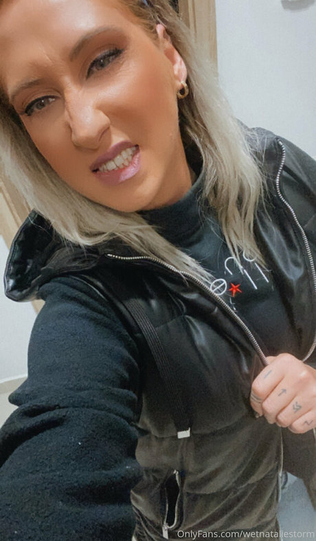 exklusive onlyfans erotische foto