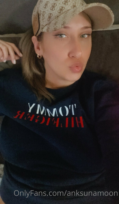 blondes sperma nur fans nackt sexy archiv