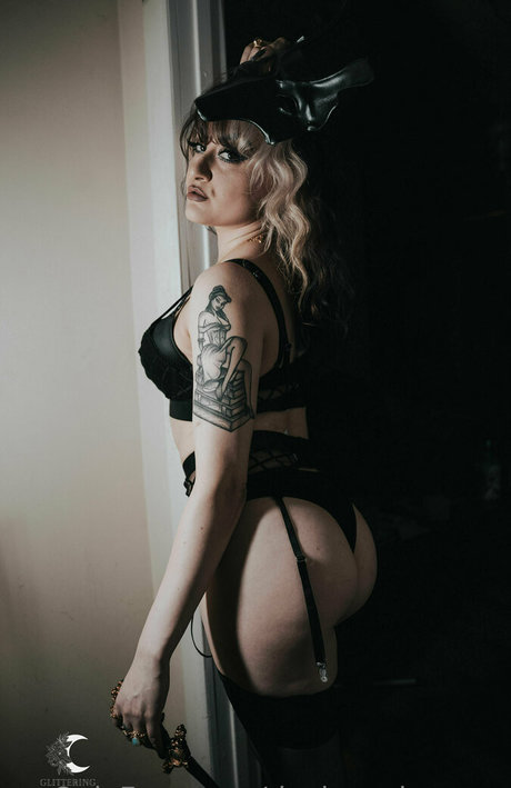 duchessdemone schöne akt archiv