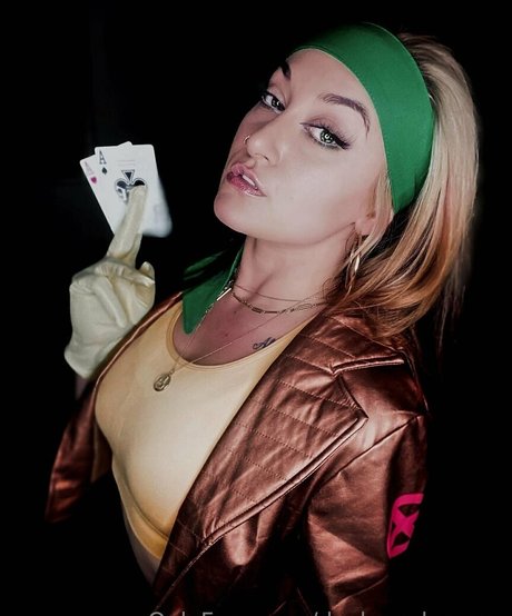 duchessdemone kunst erwachsene galerien