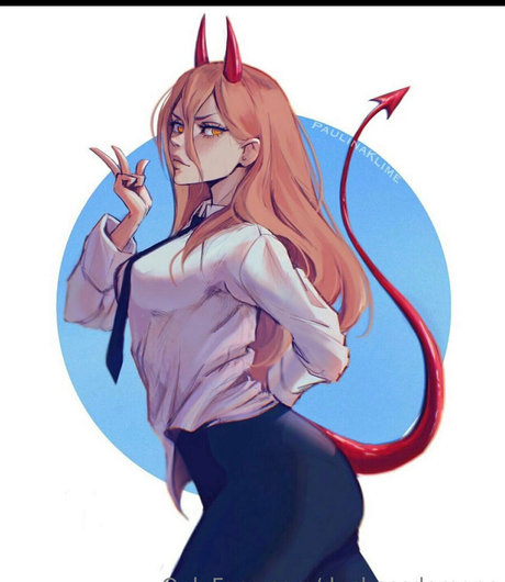 duchessdemone exklusive kunst bilder