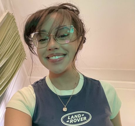 itsqueennovaa perfekte kostenlose foto