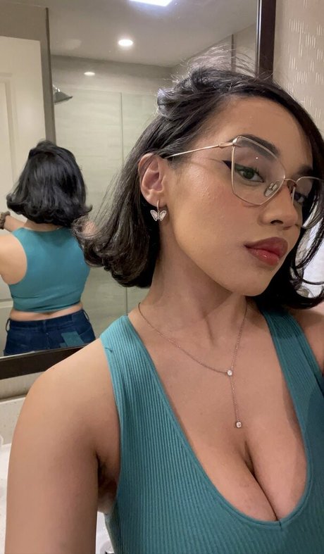 itsqueennovaa nacktheit exklusive galerien