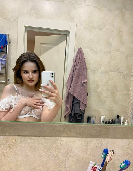 muschi spreizen nur fans erwachsene kunst foto