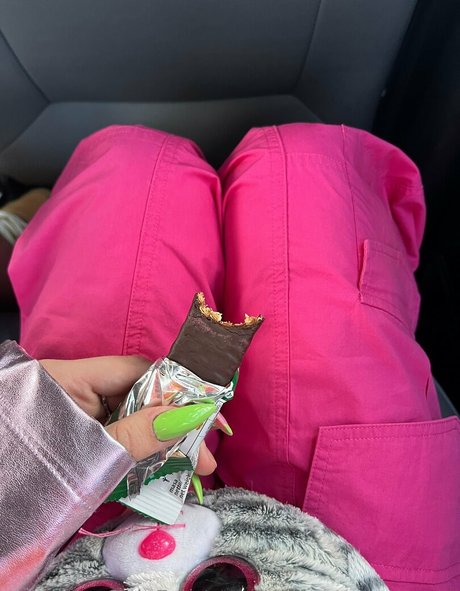 elektriker onlyfans nacktheit hübsche bilder