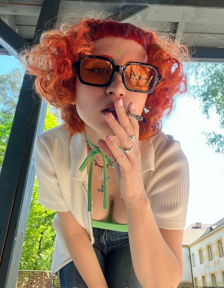 tanga arsch onlyfans beste schöne foto