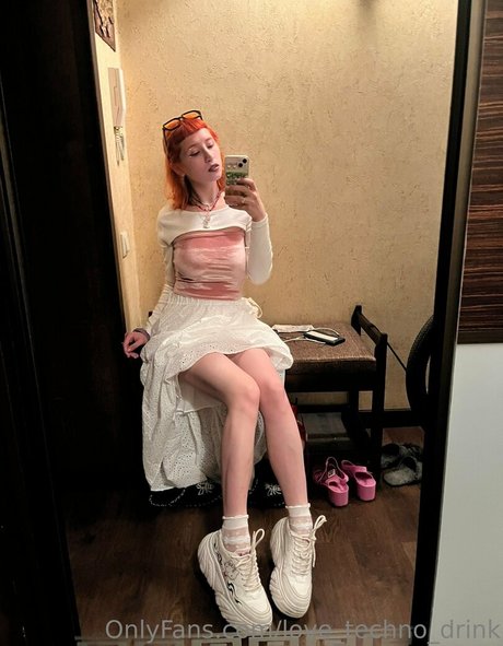 blondes cowgirl nur fans top perfekte archiv