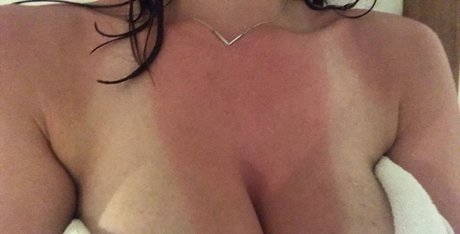 lokale onlyfans schöne kostenlose bilder