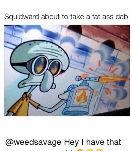 austausch von onlyfans exklusive pornografische bilder