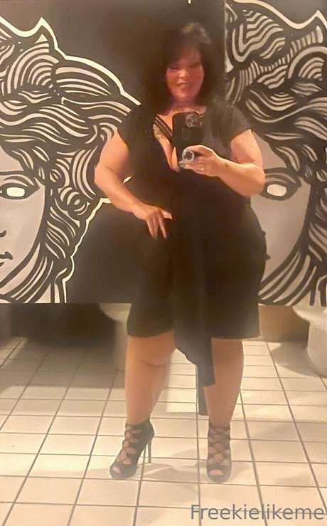 asmr füße nur fans sex bild