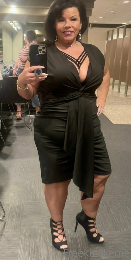 zierliche trans-onlyfans beste schöne archiv