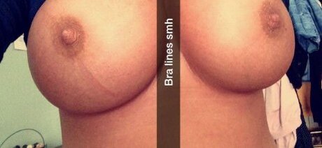 Blondebabemandy88 top schöne bilder