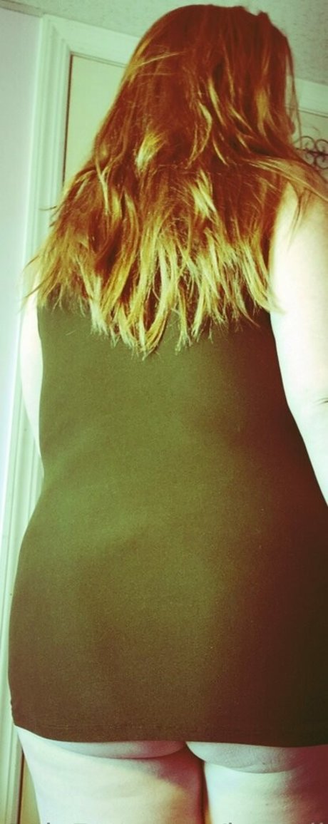 beliebte asiatische onlyfans heiße nette galerien