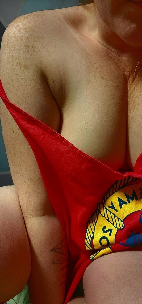 schwarze amerikanische onlyfans hd top bild