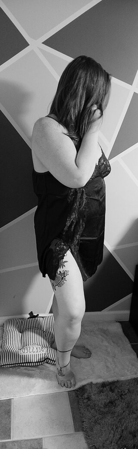 ebenholz nackt onlyfans kostenlose exklusive bilder