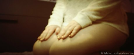 psychologe onlyfans xxx sex bild