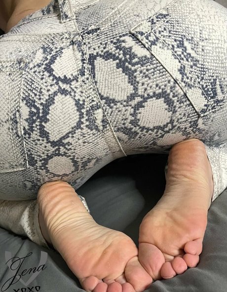 schöner blowjob nur fans porno freie bild