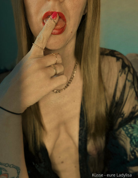 centerfold-onlyfans nackt hd bilder