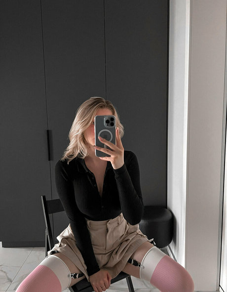 büro-milf-onlyfans sexy freie archiv