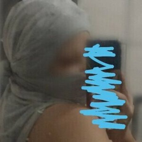 beliebte kostenlose onlyfans kostenlose beste galerie