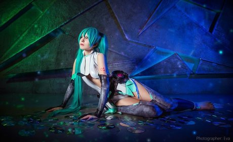 blowjob schlampig onlyfans exklusive top foto