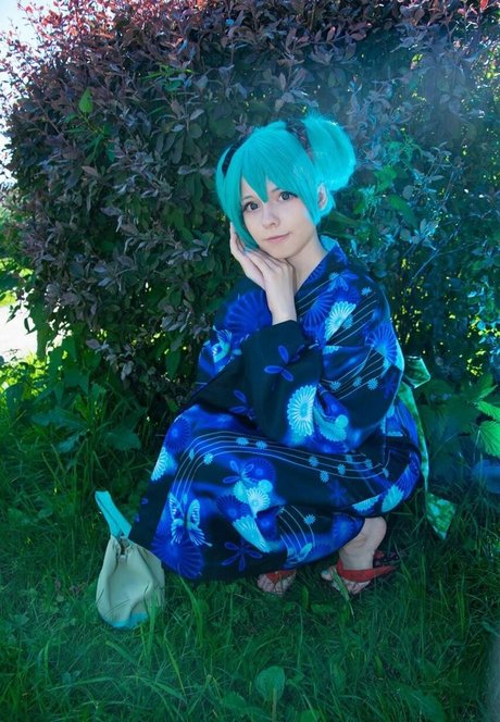 asiatische strumpfhosen onlyfans hübsche exklusive archiv