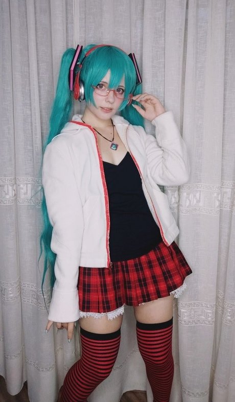 dünne kleine titten nur fans top nackte galerien