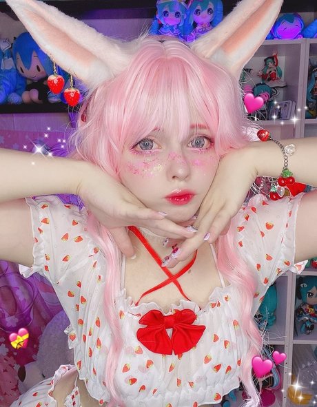 sport onlyfans sexy hd bild