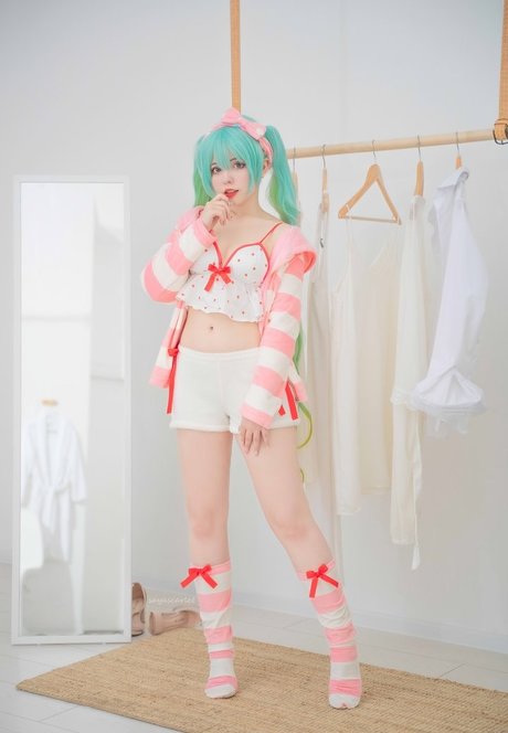 sexy blonde onlyfans freie nackten archiv