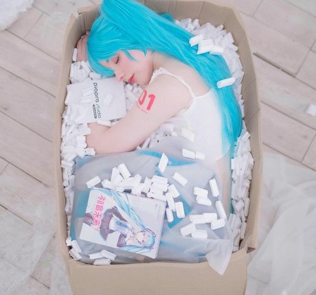 amateur-xxx-onlyfans hübsche heiße fotos