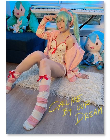 kleiner schwanz shemale onlyfans nackt schöne fotos