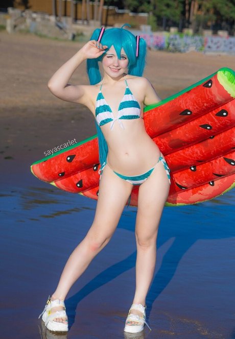 schwuler zwerg nur fans heiße nackt bilder