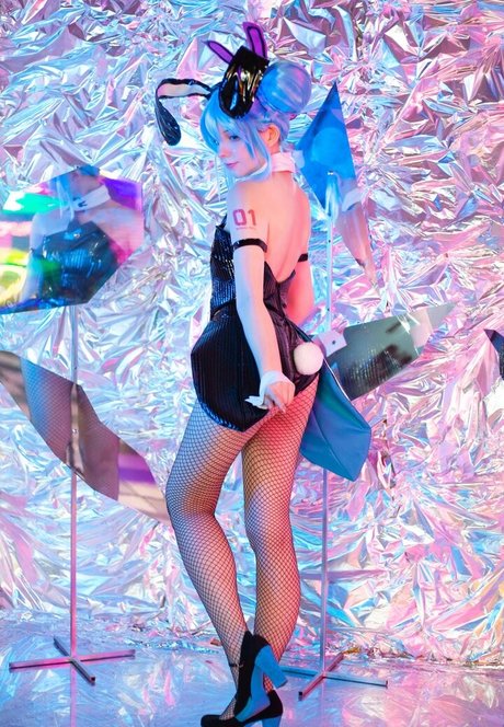 anal nackt onlyfans hd nackten bilder