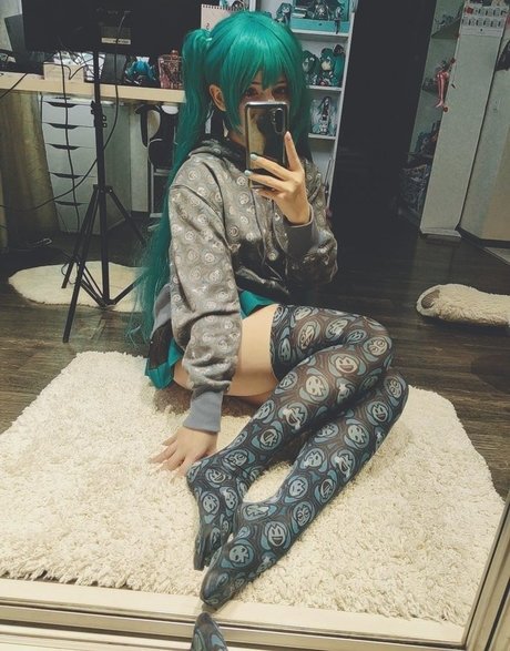 schwarze dessous onlyfans freie erotische fotos