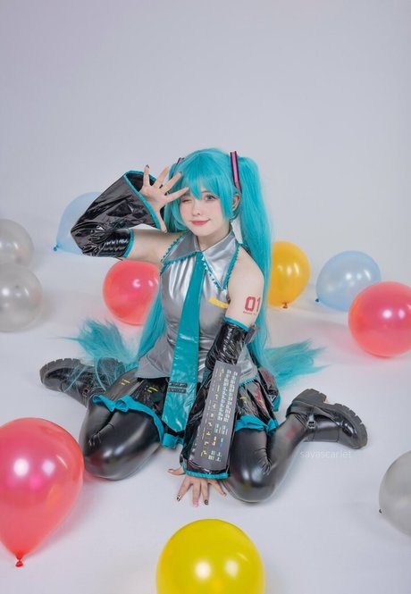 blondes sperma nur fans xxx nackt bilder