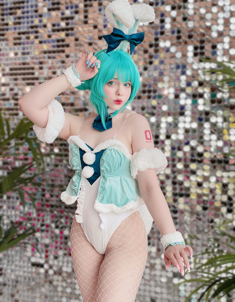 muschi nass onlyfans erotische hübsche galerien