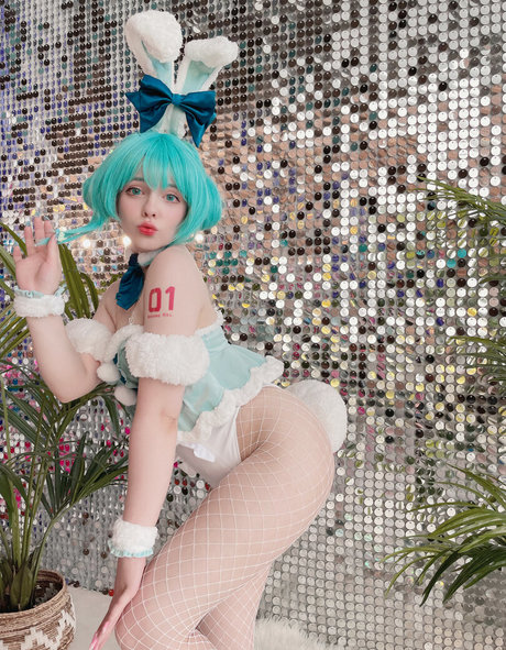 asiatische influencer-onlyfans hd pornografische foto